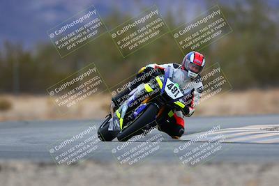 media/Jan-15-2022-CVMA (Sat) [[711e484971]]/Race 13 Supersport Open/